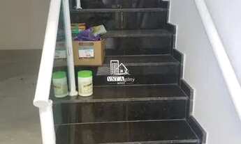 Imagem 4: Sobrado para venda localizado em Ermelino Matarazo