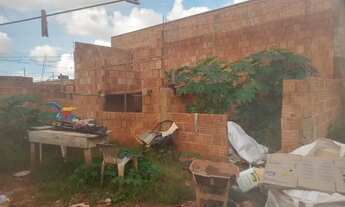 Imagem: Terreno barato