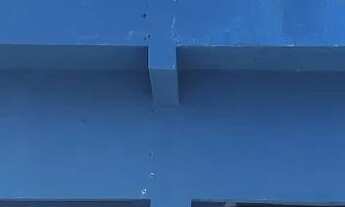 Imagem 3: Vendo casa em dias Davila