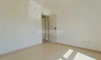 Imagem 7: Apartamento de 2 quartos para alugar no bairro Petrópolis