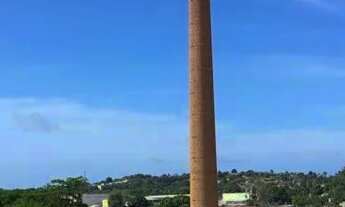 Imagem 6: APARTAMENTO 3/4 NASCENTE 57m2 EM PAULISTA