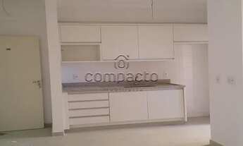 Imagem 7: Apartamento Padrão em São José do Rio Preto