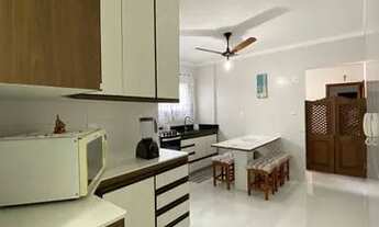 Imagem 7: Apartamento 1 Quarto em Canto do Forte - Praia Grande, SP