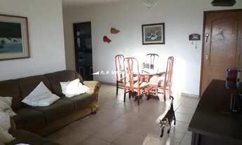 Imagem 3: São Paulo - Apartamento Padrão - VILA NOVA CACHOEIRINHA