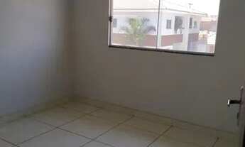 Imagem 3: Alugo apartamento superior, no Valparaíso, ao lado da rua da Anapolina