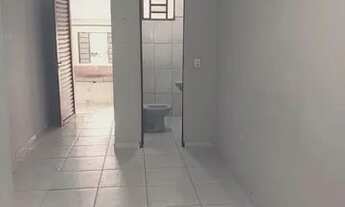 Imagem 6: Alugue-se Kit net