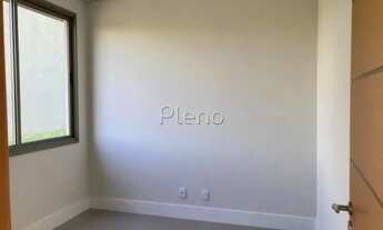 Imagem 7: Casa à venda no Residencial Campo de Toscana - Vinhedo/SP