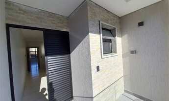 Imagem 5: CASA COM 82.71 m² - CAIÇARA - PRAIA GRANDE SP