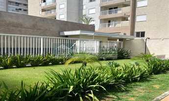 Imagem 2: Apartamento Sítio da Figueira São Paulo/SP