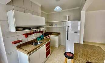 Imagem 4: Apartamento de 2 dormitórios à Venda - Capão da Canoa