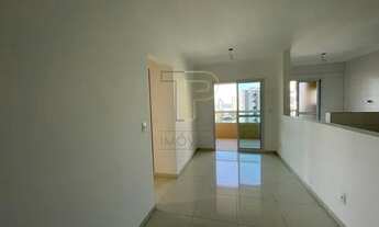 Imagem 3: Apartamento para venda possui 63 metros quadrados com 2 quartos em Guilhermina - Praia Gra