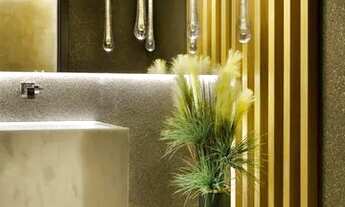 Imagem 2: GOIâNIA - Apartamento Padrão - Setor Marista