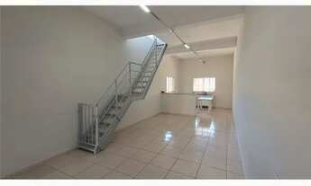 Imagem: Sobrado com 03 quartos, 142m² - Parque