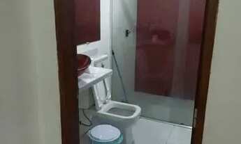 Imagem 2: MSS312 Casa para venda em Itapuã - Salvador - BA