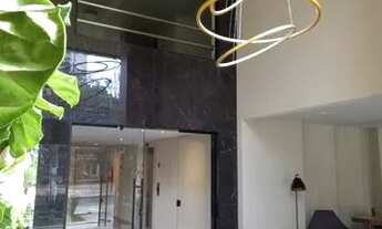 Imagem 5: Apartamento para venda possui 125 metros quadrados com 3 suites Marco - Belém - PA