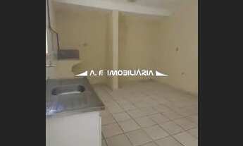 Imagem 4: São Paulo - Casa Padrão - PARQUE PERUCHE