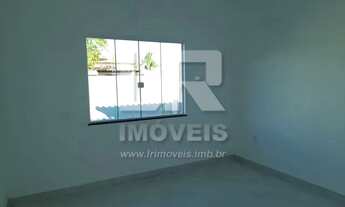 Imagem 6: Casa nova, com 3 quartos, no Canellas City, próximo à praia do popeye *CC-02