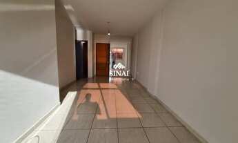 Imagem 6: APARTAMENTO 3 QUARTOS -VILA DA PENHA