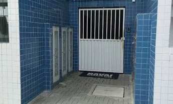 Imagem 6: Repasse de apartamento no Gramame