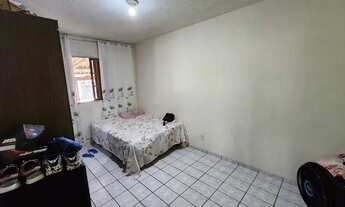 Imagem 7: Casa 4 qts em Barcelona