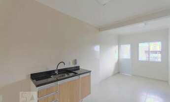 Imagem 3: Apartamento para Aluguel - Artur Alvim, 2 Quartos, 39 m2