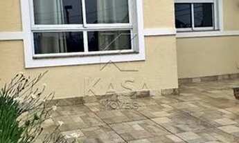 Imagem 2: CANOAS - Casa Padrão - Olaria