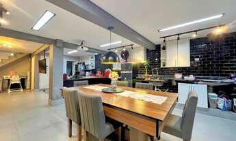 Imagem 3: Veja o vídeo Casa com 2 dormitórios