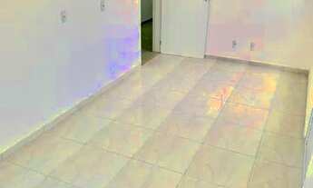 Imagem 4: Kitnet para locação, 20 m² ao lado do metrô Tucuruvi!