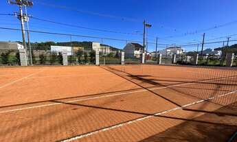 Imagem 4: PORTO ALEGRE - Terreno Padrão - ABERTA DOS MORROS