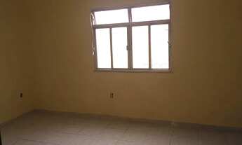 Imagem 3: Sobrado para Locação em Nova Iguaçu, Vila Santo Antônio, 2 dormitórios, 1 banheiro