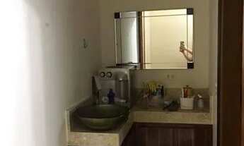 Imagem 7: COMERCIAL - ENCRUZILHADA - SP