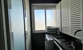 Imagem 4: APARTAMENTO RESIDENCIAL em SÃO PAULO - SP, MOOCA