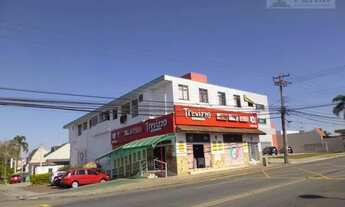 Imagem: Apartamento com 1 dormitório para alugar