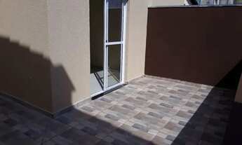 Imagem 5: Sobrado em Jacareí