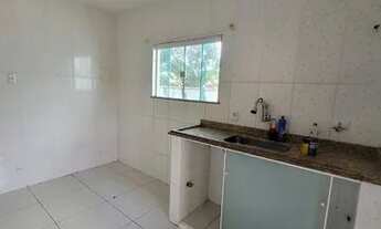 Imagem 7: APARTAMENTO COM 2 QUARTOS A VENDA EM ARARUAMA-RJ