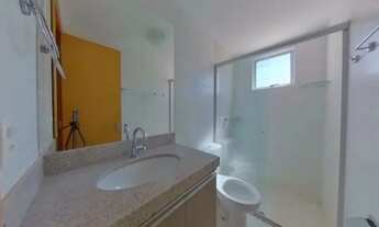 Imagem 7: Apartamento com 3 dormitórios