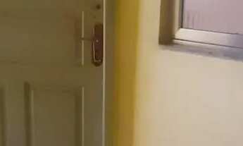 Imagem 3: Centro Gamboa - Apto Conjugado Quarto e Banheiro - R$ 550,00