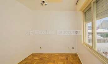 Imagem 5: PORTO ALEGRE - Apartamento Padrão - Menino Deus