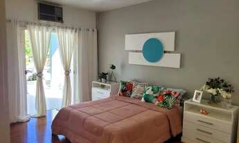 Imagem 6: Casa em Condomínio para Venda em Angra dos Reis, Porto Frade, 6 dormitórios, 6 suítes, 8 b