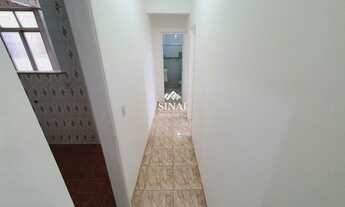 Imagem 6: Apartamento 2 quartos em Vila da Penha