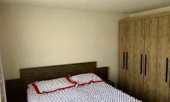 Imagem 3: Al Casa para venda em Pituaçu - Salvador - BA