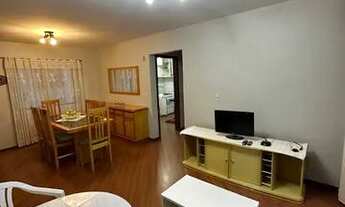 Imagem 3: Locação Anual 3 Dormitórios