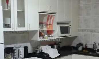 Imagem 5: São Paulo - Casa Padrão - JARDIM IMPERADOR (ZONA LESTE