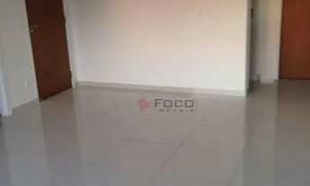 Imagem 4: Apartamento com 2 dormitórios para alugar, 80 m² por R$ 4.164,00/mês - Jardim Aquarius - S