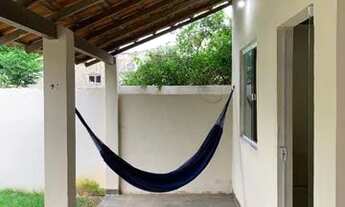 Imagem 7: Alugo casa em Praia Seca