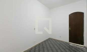 Imagem 2: Casa para Aluguel - Itaquera, 1 Quarto, 40 m2