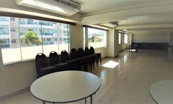 Imagem 6: 6649 - Flat para venda - Praia do Pecado - Macaé, RJ