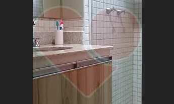 Imagem 2: EXCELENTE APARTAMENTO 3 QUARTOS - 1 SUITE - 89,88M² - PARK PREMIUM - RECREIO - RJ
