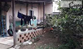 Imagem 5: Casas para Financiamento para venda em Mogi das Cruzes no bairro Vila Cintra