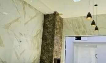 Imagem 5: Casa 3 qtos, 200 m², Res Ayton Senna, Anapolis